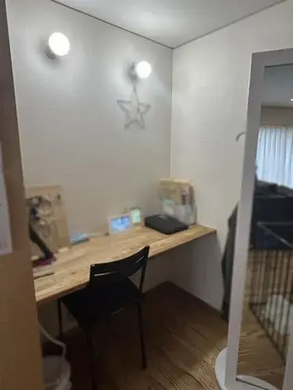 3LDK物件 大田市 島根県 (14)
