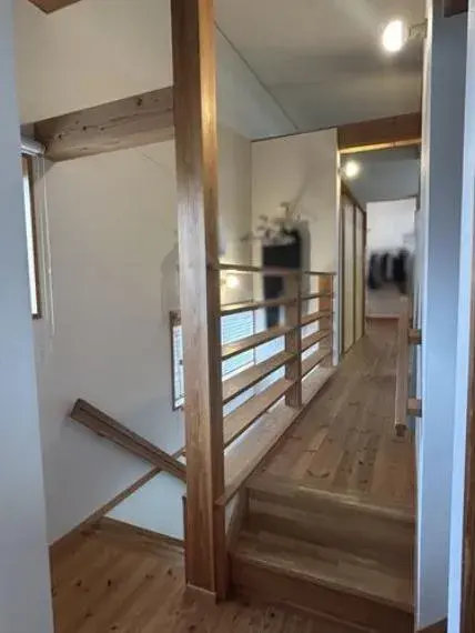 3LDK物件 大田市 島根県 (15)