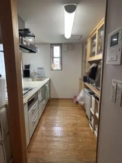 3LDK物件 大田市 島根県 (16)