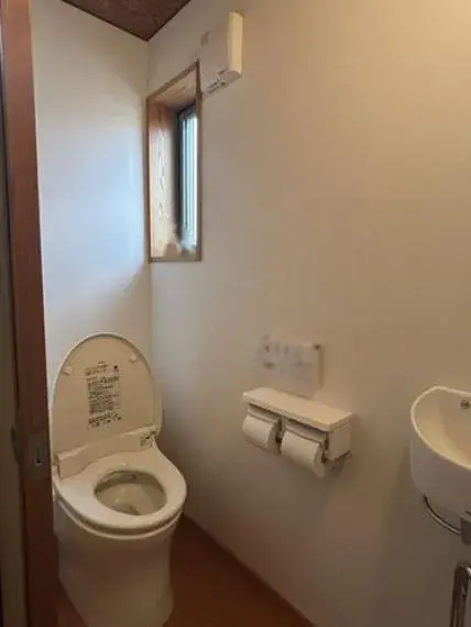 3LDK物件 大田市 島根県 (19)