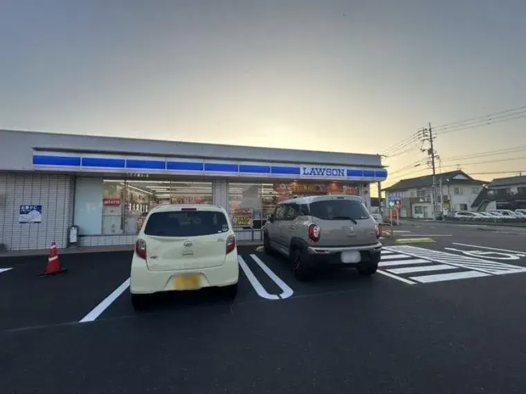 3LDK物件 大田市 島根県 (21)