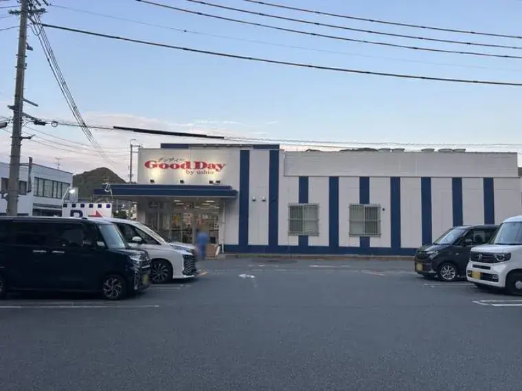 3LDK物件 大田市 島根県 (22)