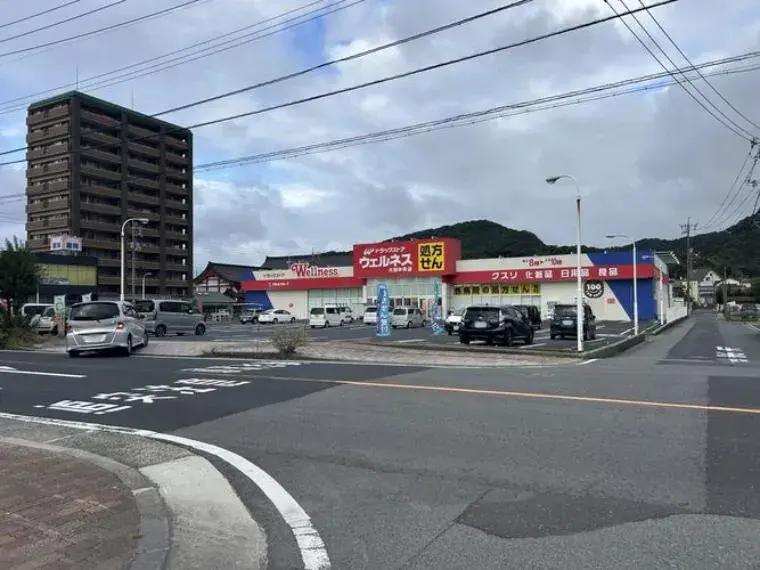 3LDK物件 大田市 島根県 (23)