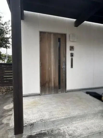 3LDK物件 大田市 島根県 (4)