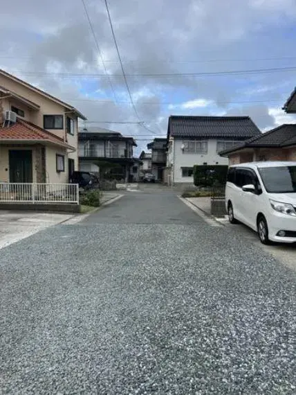 3LDK物件 大田市 島根県 (5)