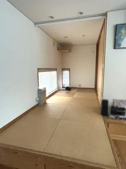 3LDK物件 大田市 島根県 (8)