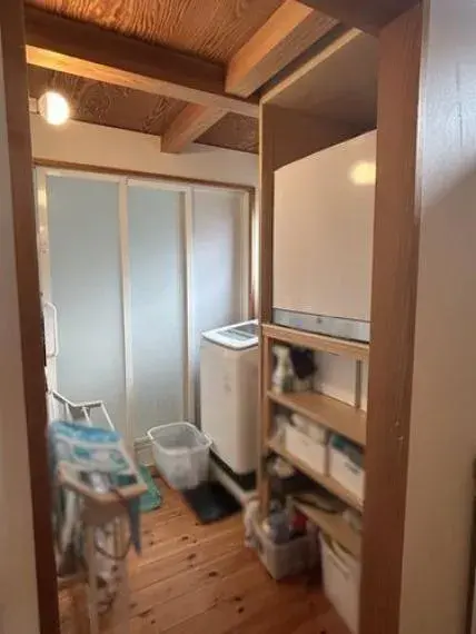 3LDK物件 大田市 島根県 (9)