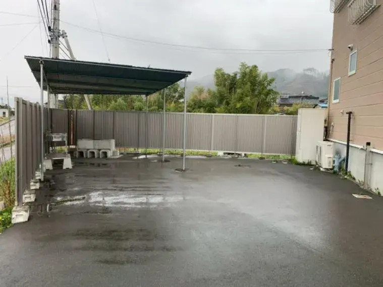 5LDK Property Inashi Nagano Prefecture (2)