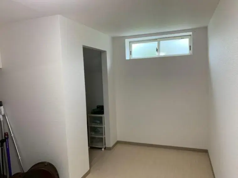 5LDK Property Inashi Nagano Prefecture (11)