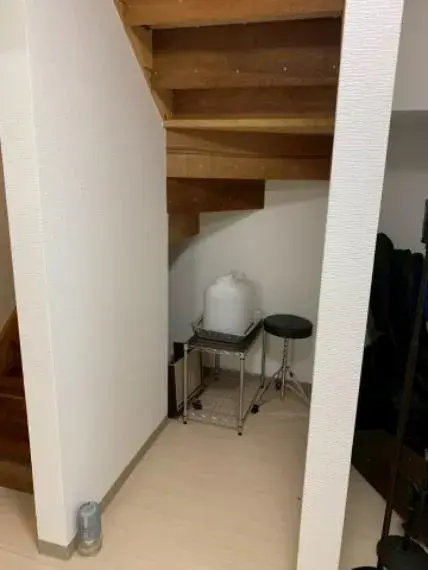 5LDK Property Inashi Nagano Prefecture (12)