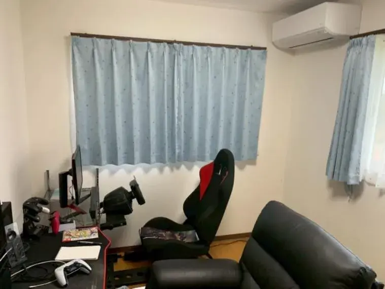 5LDK Property Inashi Nagano Prefecture (14)