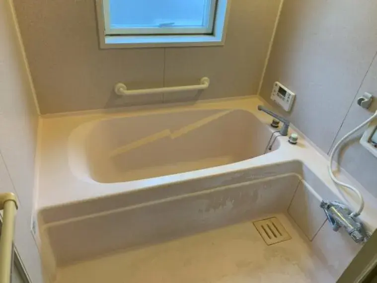 5LDK Property Inashi Nagano Prefecture (16)