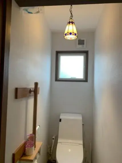 5LDK Property Inashi Nagano Prefecture (17)