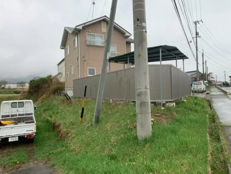 5LDK Property Inashi Nagano Prefecture (3)