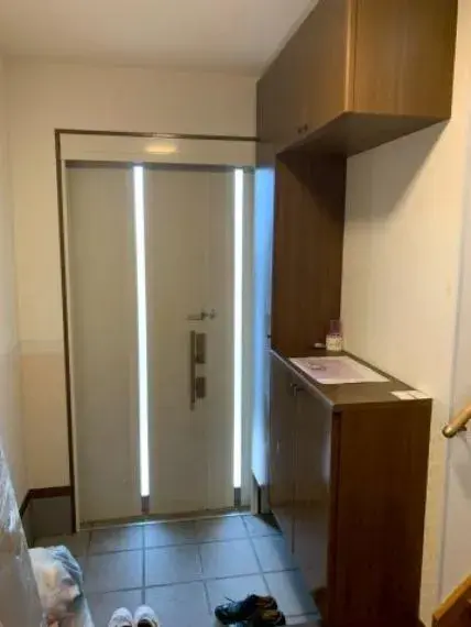 5LDK Property Inashi Nagano Prefecture (5)