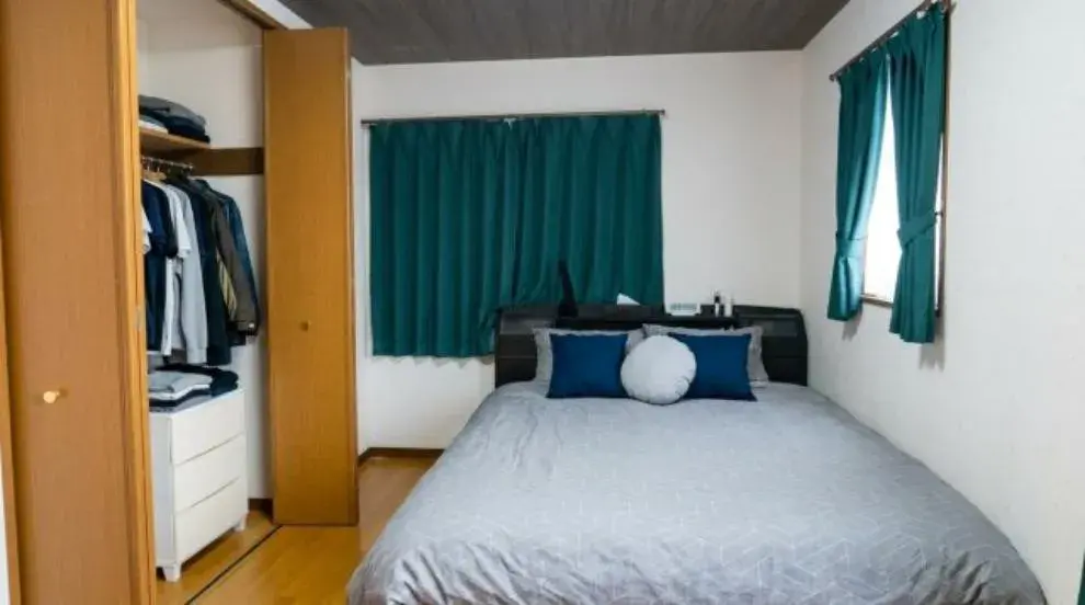 5LDK Property Inashi Nagano Prefecture (9)