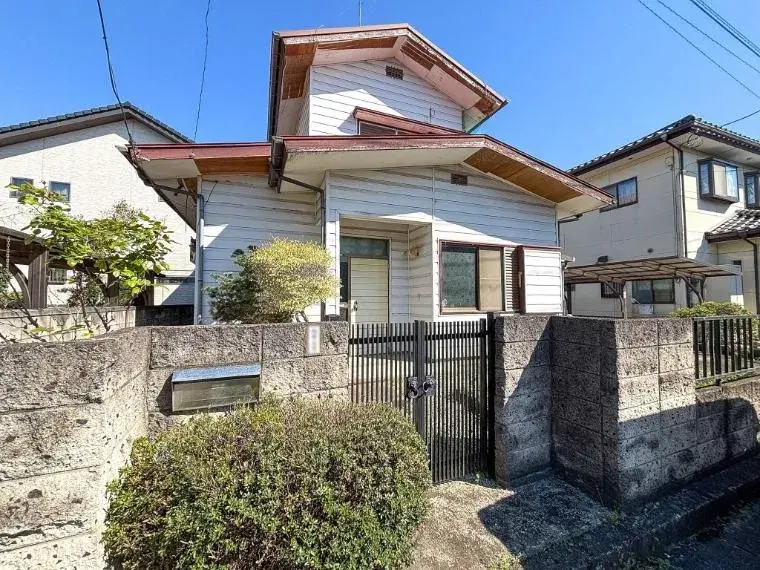 4DK 小山市 栃木県 (3)