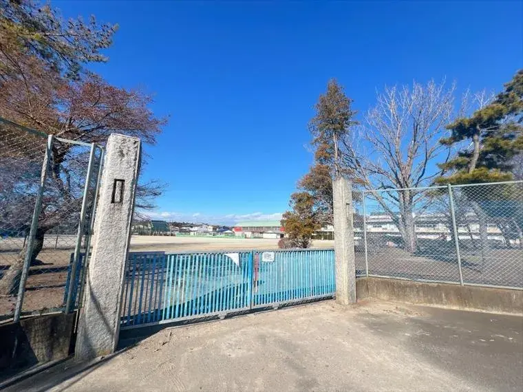 4DK 小山市 栃木県 (5)