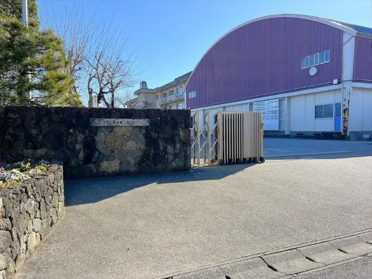 4DK 小山市 栃木県 (6)