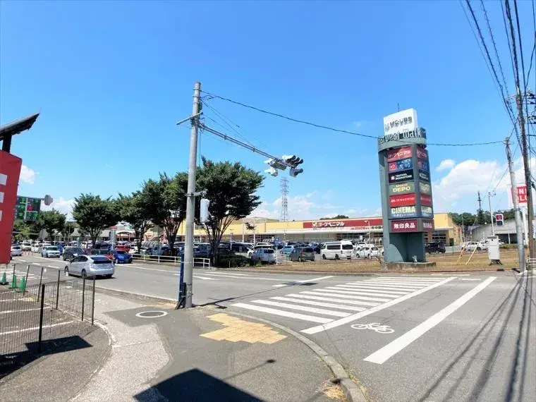 4DK 小山市 栃木県 (7)
