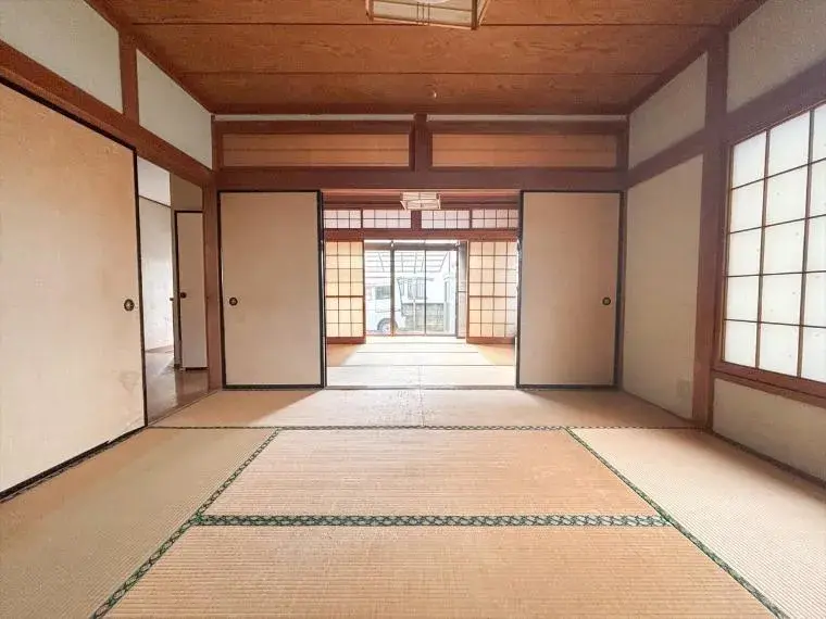 6K物件 鹿沼市 栃木县 (11)