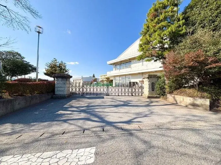 6K物件 鹿沼市 栃木县 (5)