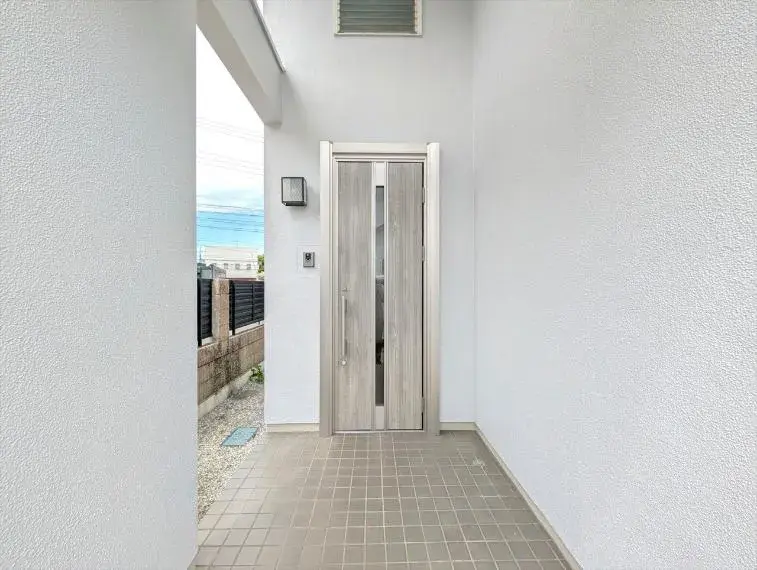 Slide 4