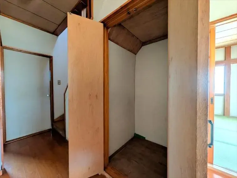 عقار 3LDK مدينة Utsunomiya محافظة Tochigi (7)