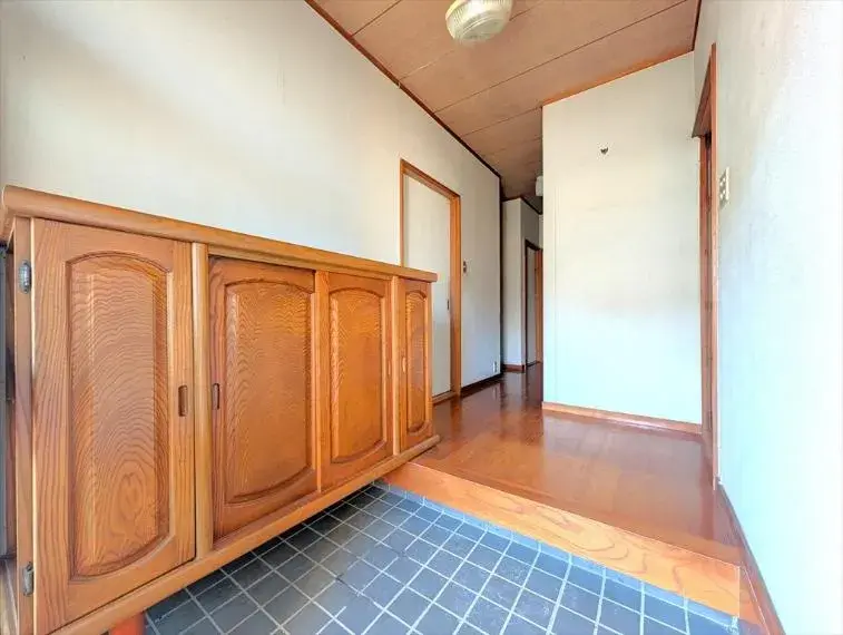 عقار 3LDK مدينة Utsunomiya محافظة Tochigi (8)