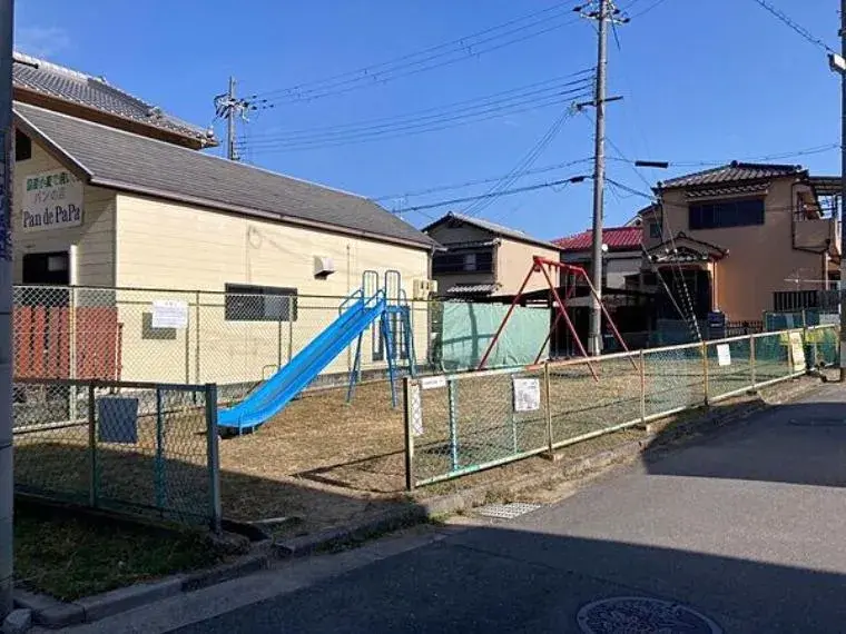 Propiedad 5LDK Ciudad de Hirakata Prefectura de Osaka (2)