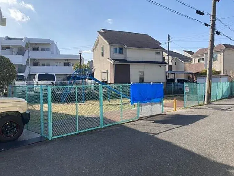 Propiedad 5LDK Ciudad de Hirakata Prefectura de Osaka (4)