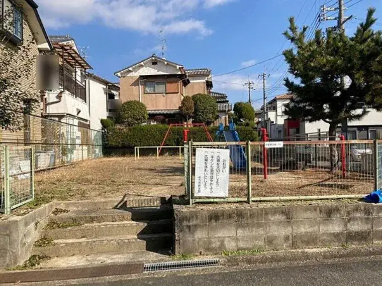 Propiedad 5LDK Ciudad de Hirakata Prefectura de Osaka (5)