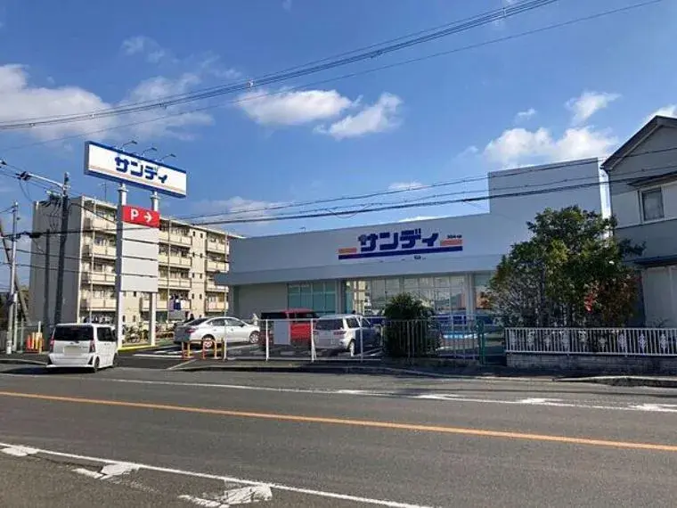 Propiedad 5LDK Ciudad de Hirakata Prefectura de Osaka (6)