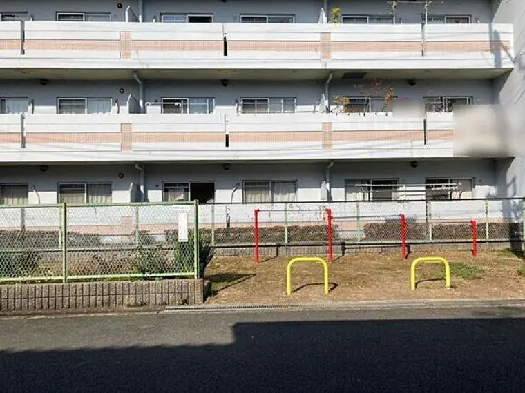 Propiedad 5LDK Ciudad de Hirakata Prefectura de Osaka (7)