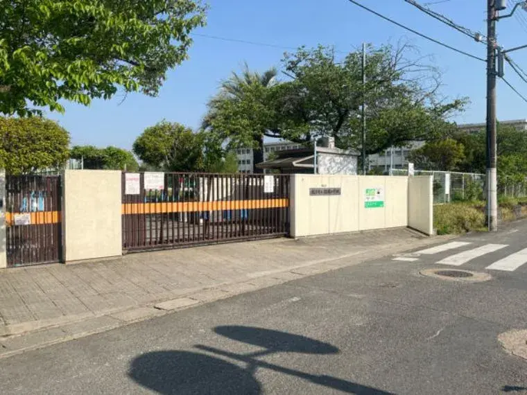 Propiedad 5LDK Ciudad de Hirakata Prefectura de Osaka (9)