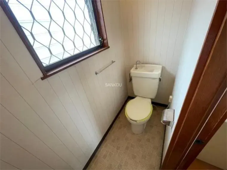 Slide 9
