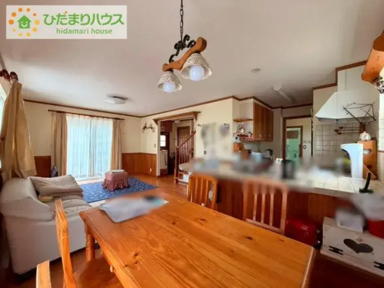 5LDK Propriété Ville de Hitachi Préfecture d'Ibaraki (11)