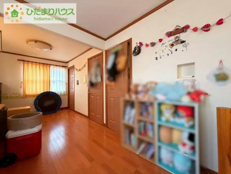 5LDK Propriété Ville de Hitachi Préfecture d'Ibaraki (16)