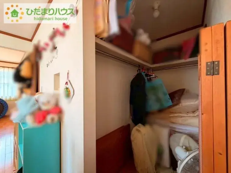 5LDK Propriété Ville de Hitachi Préfecture d'Ibaraki (17)