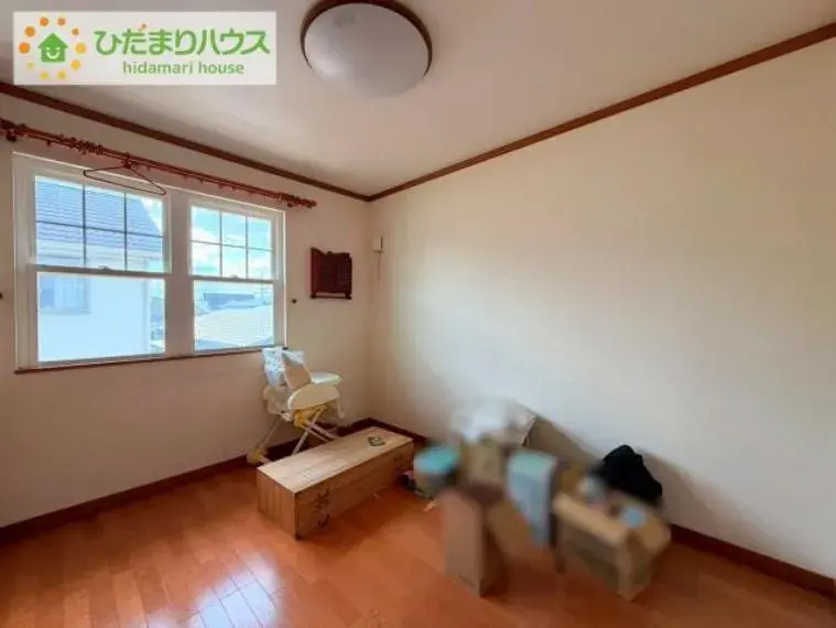 5LDK Propriété Ville de Hitachi Préfecture d'Ibaraki (18)
