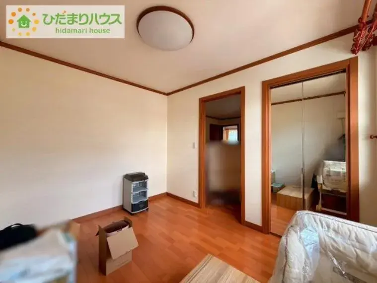 5LDK Propriété Ville de Hitachi Préfecture d'Ibaraki (19)
