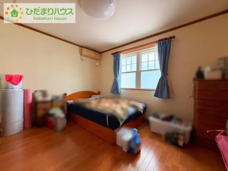 5LDK Propriété Ville de Hitachi Préfecture d'Ibaraki (20)