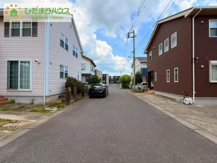 5LDK Propriété Ville de Hitachi Préfecture d'Ibaraki (3)