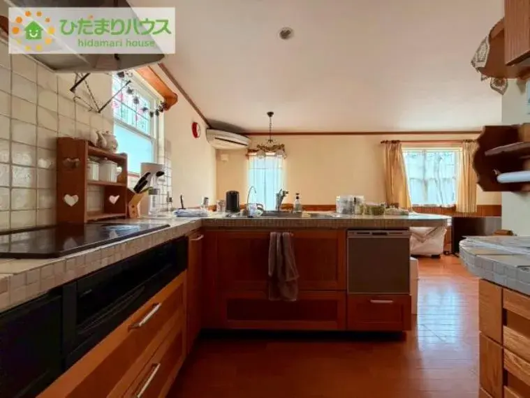 5LDK Propriété Ville de Hitachi Préfecture d'Ibaraki (22)