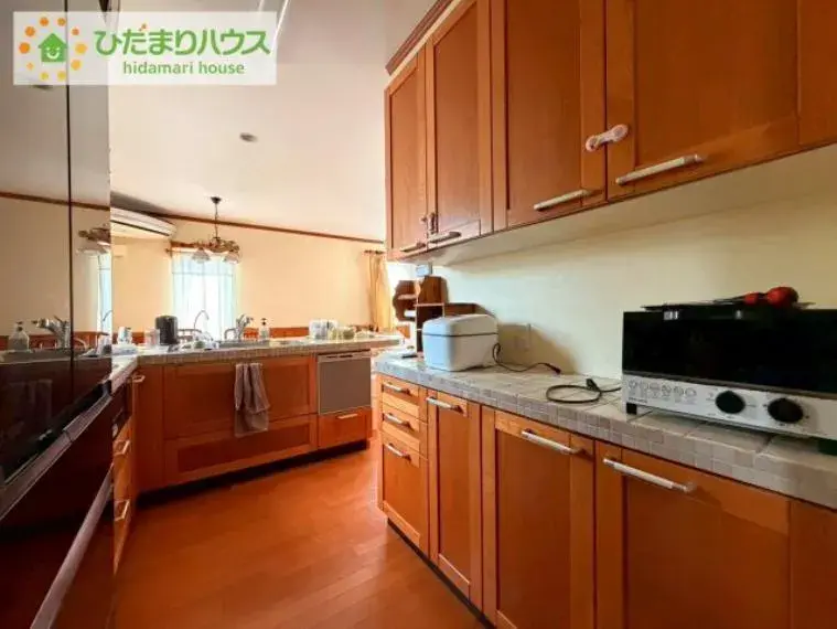 5LDK Propriété Ville de Hitachi Préfecture d'Ibaraki (23)