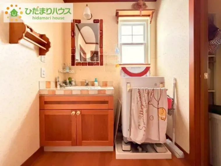 5LDK Propriété Ville de Hitachi Préfecture d'Ibaraki (25)