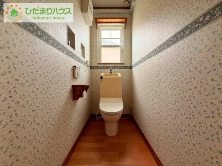 5LDK Propriété Ville de Hitachi Préfecture d'Ibaraki (26)