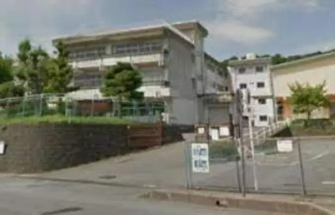 5LDK Propriété Ville de Hitachi Préfecture d'Ibaraki (27)