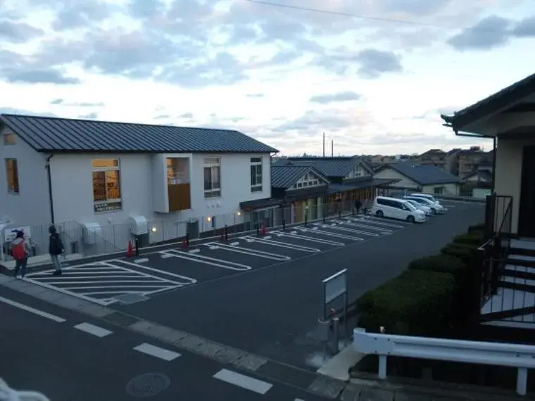 5LDK Propriété Ville de Hitachi Préfecture d'Ibaraki (6)