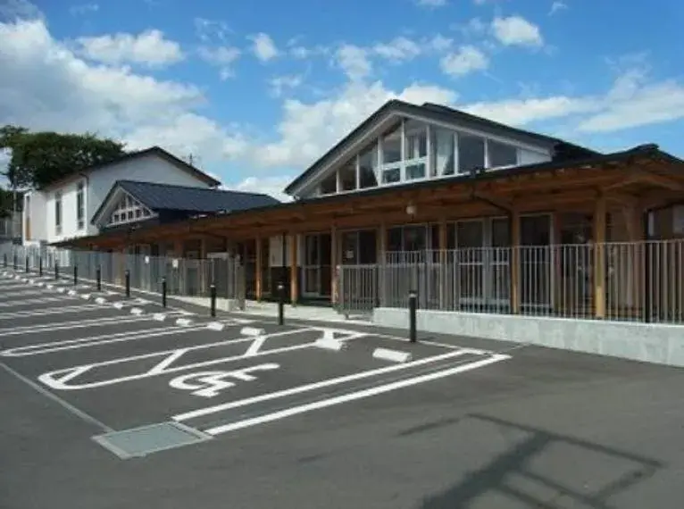 5LDK Propriété Ville de Hitachi Préfecture d'Ibaraki (7)